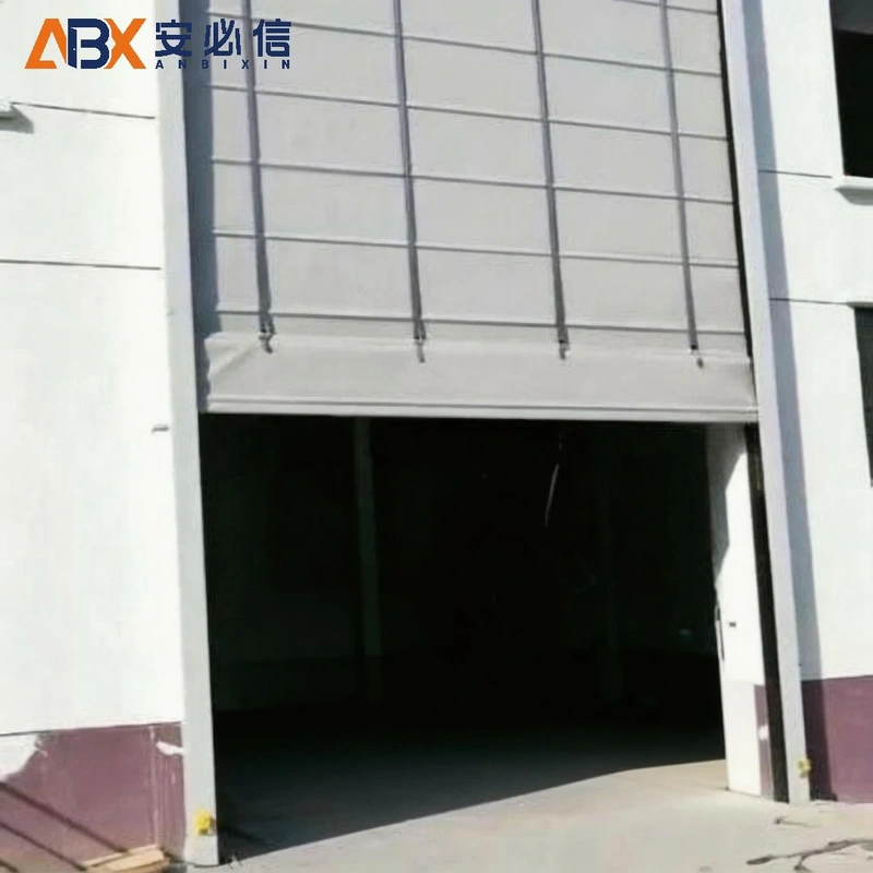 昌都登车桥